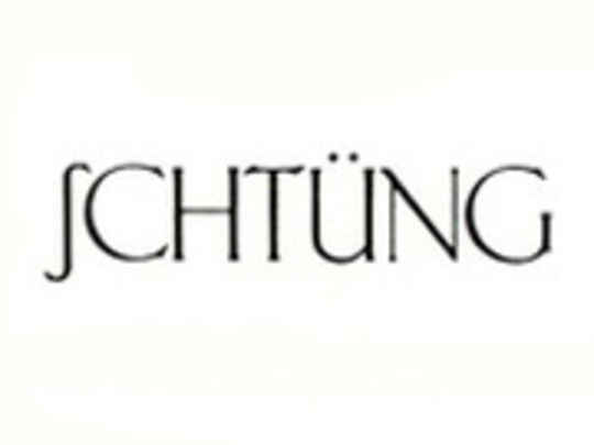 Image for Schtung