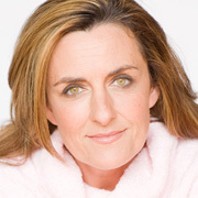 Profile image for Lisa Manning