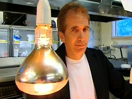Hero image for The Kitchen Job (Series Two, Episode Two)