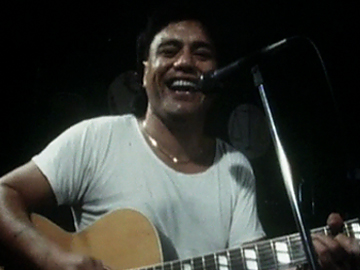 Image for Koha - Māori Musicians