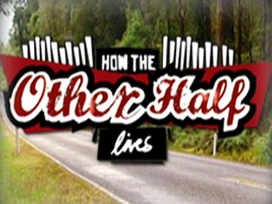 Thumbnail image for How the Other Half Lives