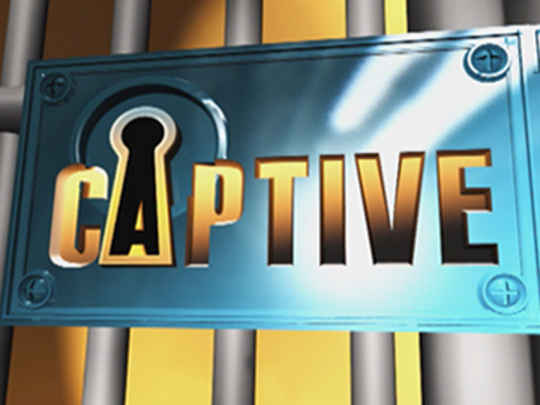 Thumbnail image for Captive
