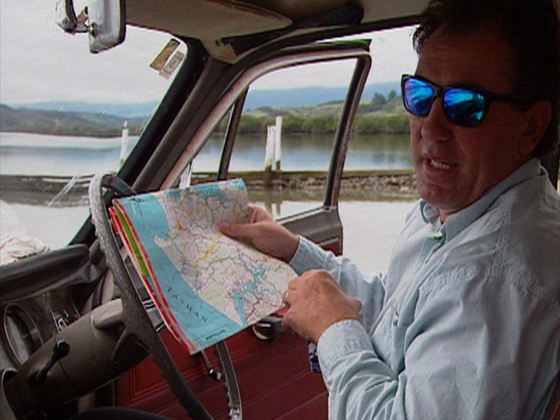 Hero image for Heartland - Hokianga