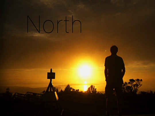 Thumbnail image for North
