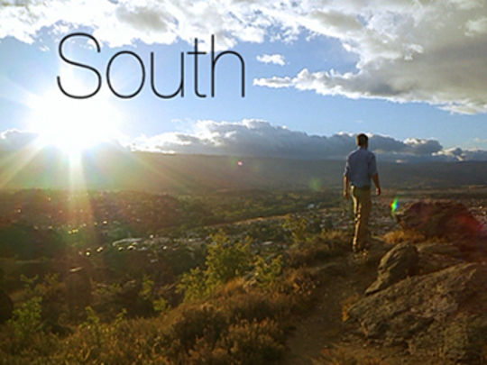 Thumbnail image for South