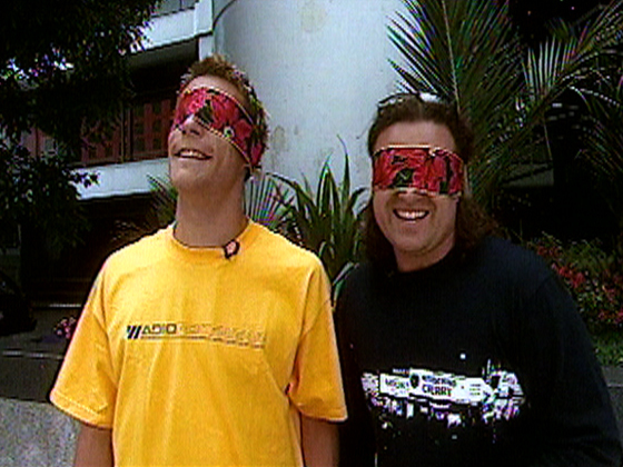 Hero image for Havoc 2000 Deluxe - Episode 17
