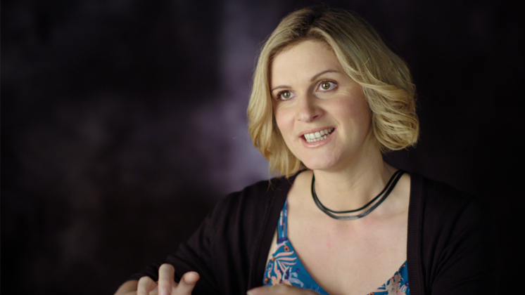 Hero image for Laurel Devenie on Shortland Street villains