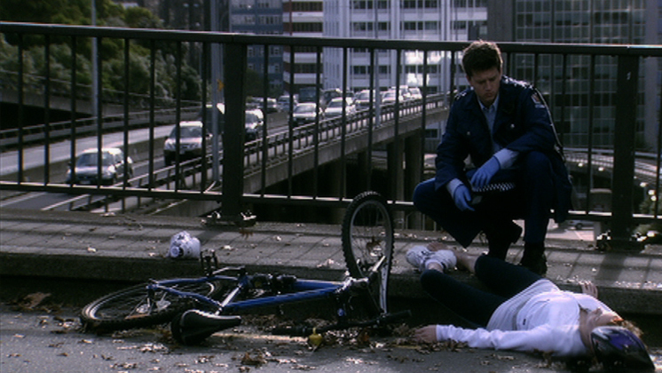 Hero image for The Hothouse - First Episode
