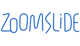Logo for Zoomslide