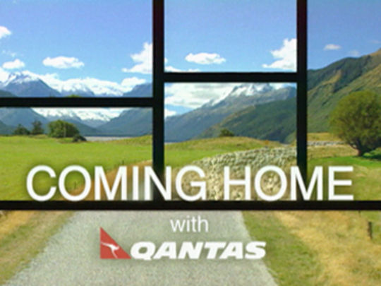Thumbnail image for Coming Home