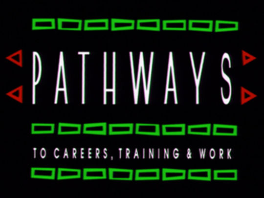 Thumbnail image for Pathways