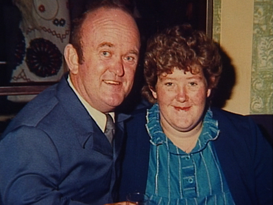 Hero image for Private Lives of Little People