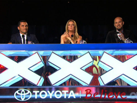 Thumbnail from title in NZ On Air Top 20 | NZ On Screen
