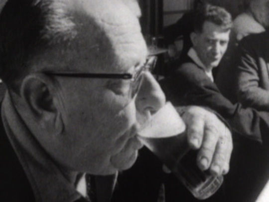 Thumbnail from title in Rugby | NZ On Screen