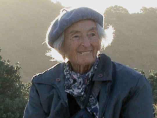 Thumbnail image for No Ordinary Sheila 