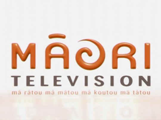 Thumbnail image for Through the Lens - The First 10 Years of Māori Television