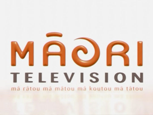 Thumbnail image for Through the Lens - The First 10 Years of Māori Television