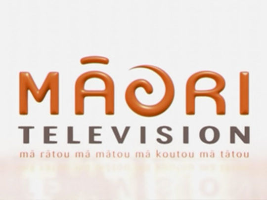 Thumbnail from title in Māori Television Collection | NZ On Screen