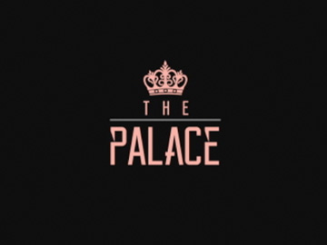 Image for The Palace
