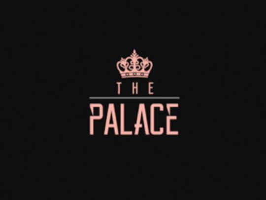Thumbnail image for The Palace