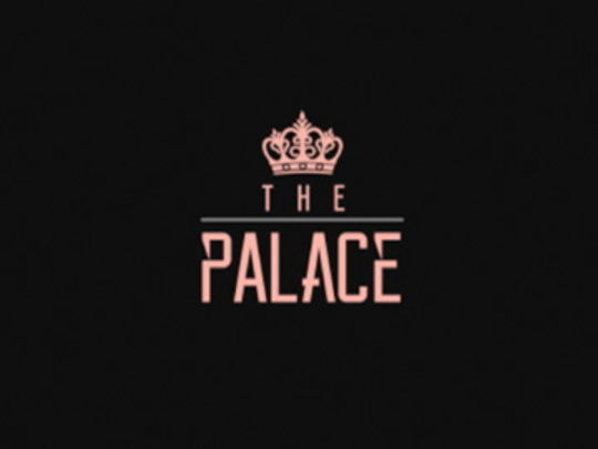Thumbnail image for The Palace
