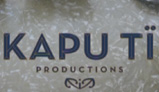 Logo for Kapu Tï Productions