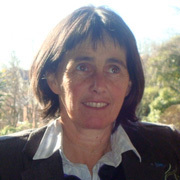 Profile image for Kathleen Gallagher