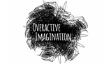 Logo for Overactive Imagination
