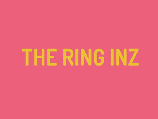 Thumbnail image for The Ring Inz