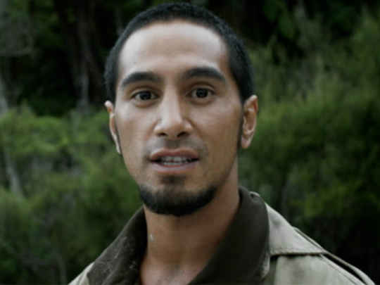 Thumbnail image for Kairākau - First Episode 