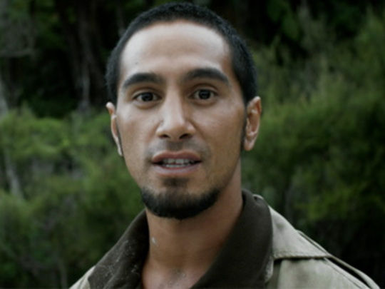 Thumbnail image for Kairākau - First Episode 