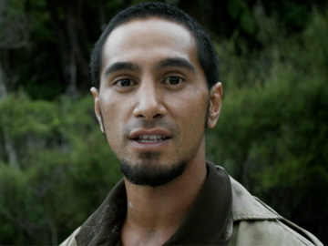 Image for Kairākau - First Episode 