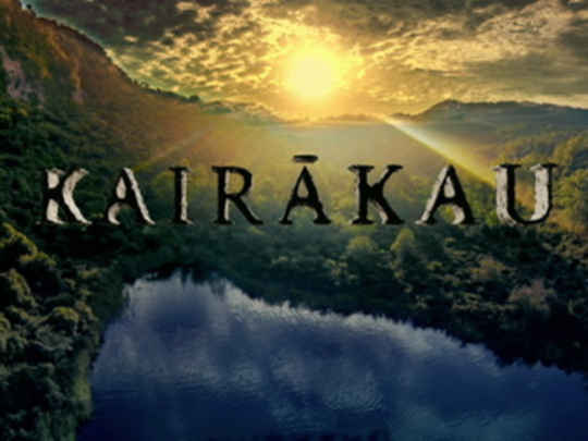 Thumbnail image for Kairākau 
