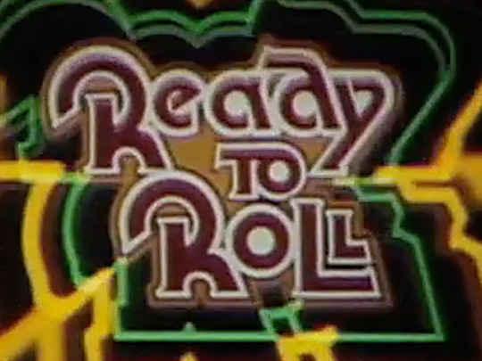 Thumbnail image for Ready to Roll - two openings