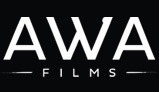 Logo for Awa Films