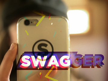 Image for Swagger 