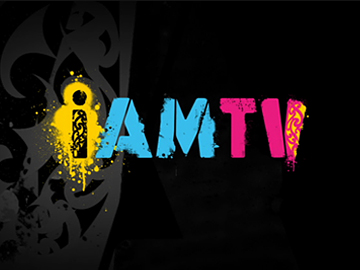 Image for I Am TV