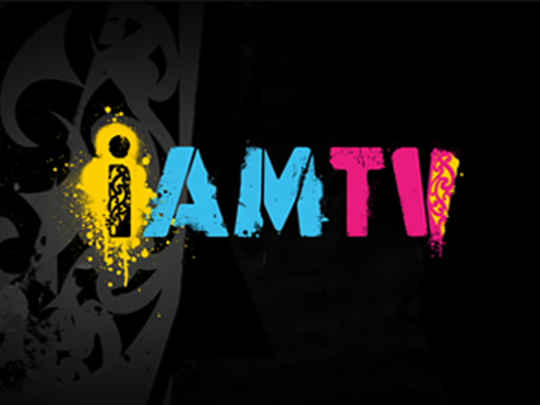 Thumbnail image for I Am TV