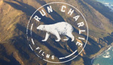 Logo for Run Charlie Films