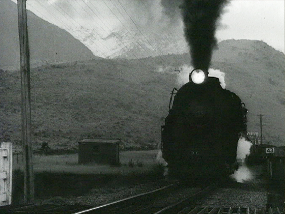 Hero image for Pictorial Parade No. 200 - Kb Country