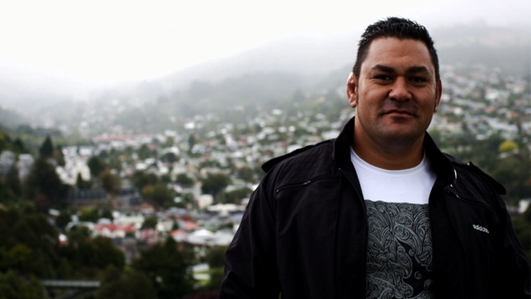Hero image for Neighbourhood - North Dunedin (Series One, Episode 10)