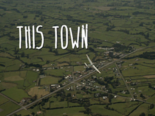 Thumbnail image for This Town