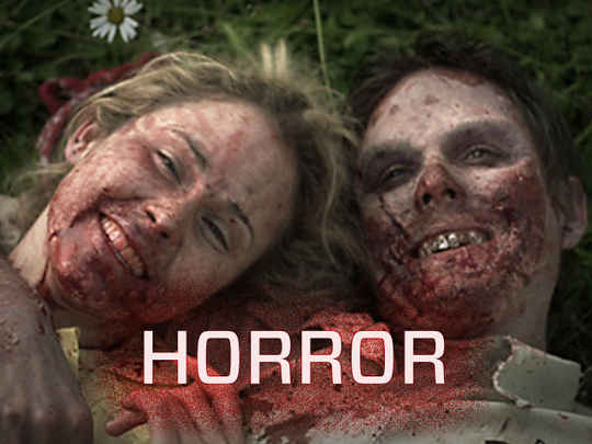 Thumbnail image for Horror