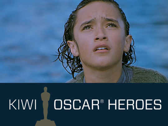 Thumbnail image for Kiwi Oscar Heroes