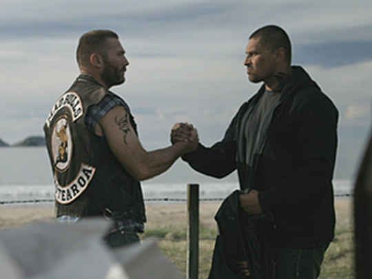 Thumbnail image for Broken 