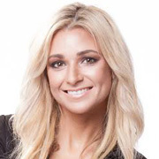 Profile image for Erin Simpson