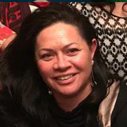 Profile image for Karen Te O Kahurangi Waaka-Tibble