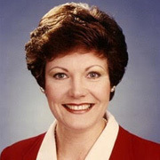 Profile image for Jennie Goodwin