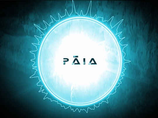 Thumbnail image for Pāia