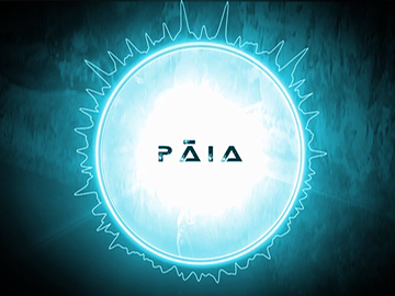 Image for Pāia